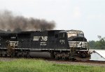 NS 6789